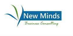 New Minds Business Consulting