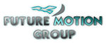 Future Motion Group