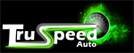 Tru Speed Auto