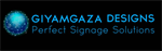 Giyamgaza Designs