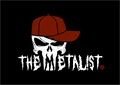 The Metalist Za