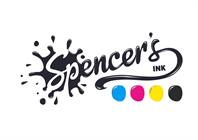 Spencer's Ink