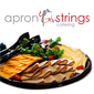 Apron Strings Catering Co