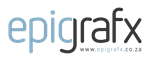Epigrafx