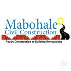 Mabohale Civil Construction