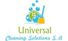 Universal Cleaning Solutions S.A