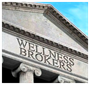 Wellness Brokers