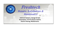 Freshtech