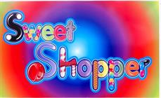 Sweet Shopper