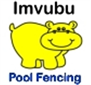 IMVUBU POOL FENCING