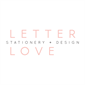 Letterlove Stationery & Design