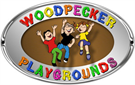 Woodpecker Playgrounds - Gauteng