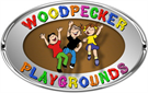 Woodpecker Playgrounds