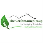 The Cerfontaine Group