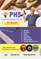 Professional Handyman Services - PHS