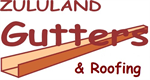 Zululand Gutters And Roofing