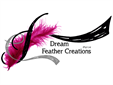 Dream Feather Creations
