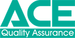 Ace Quality Assurance
