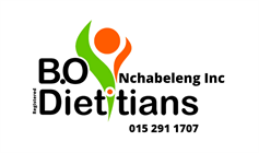 BO Dieticians