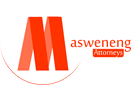 Masweneng Attorneys