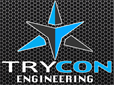 Trycon Engineering