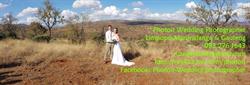 Photoit Wedding Photographer