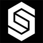 Shaana Media Group