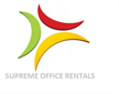 Supreme Office Rentals
