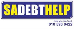 SA Debt Help