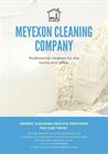 Meyexon Cleaning Company