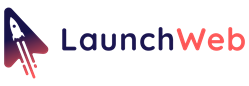 Launch Web