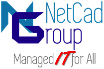 Netcad Group