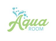 Aqua Room Laundromat