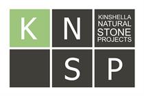 Kinshella Natural Stone Projects