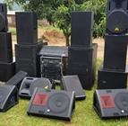Audio-Visuals Galore Pty Ltd
