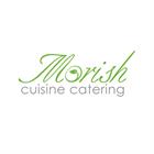 Morish Cuisine Catering