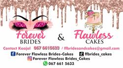 Flawless Cakes
