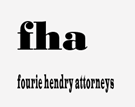 Fourie Hendry Attorneys