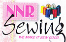 NNR Sewing