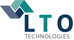 LTO Technologies