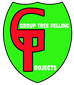 Group Tree Felling Projects