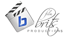 Brits Film Productions