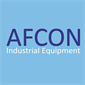 Afcon Industrial Equipment