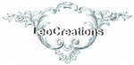 Leocreations