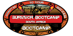Survivor Bootcamp SA- Sandton