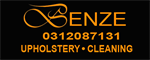 Benze Upholstery