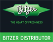 Bitzer Natal