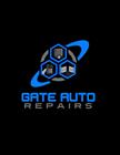 Gate Auto Repairs & Services