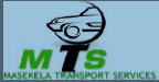 Masekela Transport Services