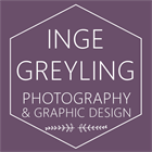 Inge Greyling